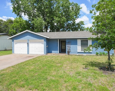 2004 Greenhill Dr - Photo Thumbnail 32