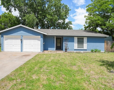 2004 Greenhill Dr - Photo Thumbnail 33