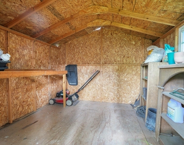 2004 Greenhill Dr - Photo Thumbnail 31
