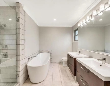 8506 Millway Dr - Photo Thumbnail 3