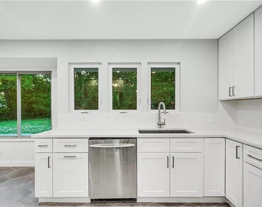 8506 Millway Dr - Photo Thumbnail 13