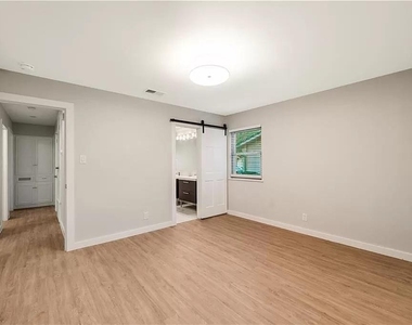 8506 Millway Dr - Photo Thumbnail 19