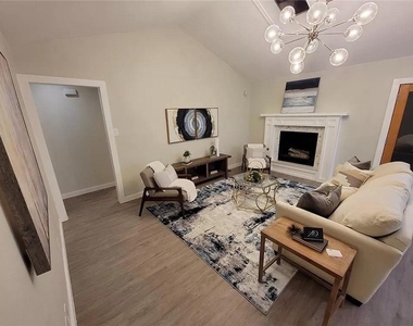 8506 Millway Dr - Photo Thumbnail 18