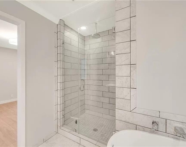 8506 Millway Dr - Photo Thumbnail 10