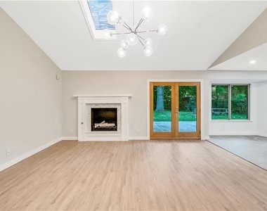 8506 Millway Dr - Photo Thumbnail 16