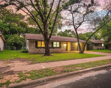 8506 Millway Dr - Photo Thumbnail 14