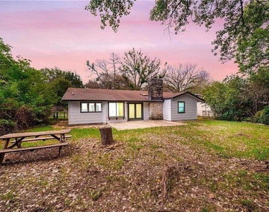 8506 Millway Dr - Photo Thumbnail 9