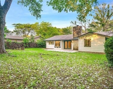 8506 Millway Dr - Photo Thumbnail 7