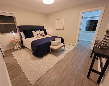 8506 Millway Dr - Photo Thumbnail 2