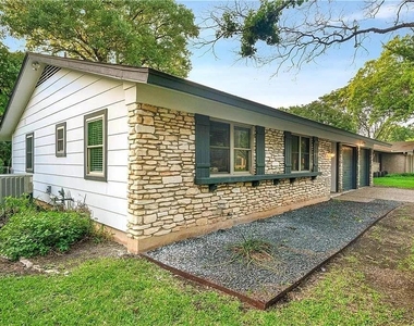 8506 Millway Dr - Photo Thumbnail 15