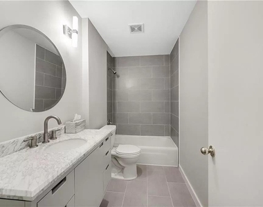 8506 Millway Dr - Photo Thumbnail 20