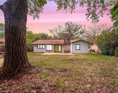 8506 Millway Dr - Photo Thumbnail 6