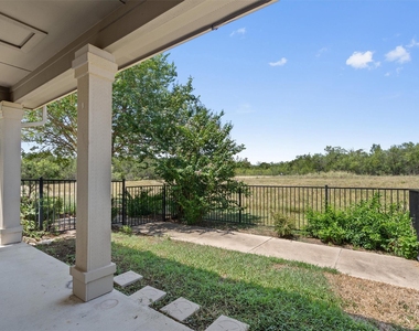 9201 Brodie Ln - Photo Thumbnail 24