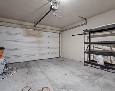 9201 Brodie Ln - Photo Thumbnail 30