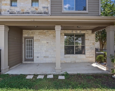 9201 Brodie Ln - Photo Thumbnail 27