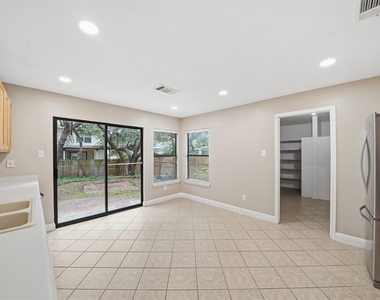 1304 Irene Dr - Photo Thumbnail 13