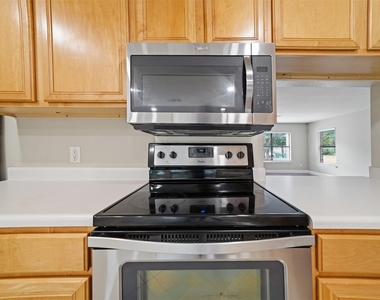 1304 Irene Dr - Photo Thumbnail 15