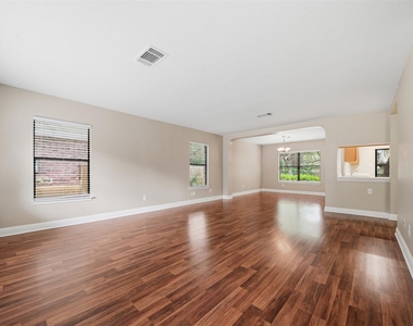 1304 Irene Dr - Photo Thumbnail 4