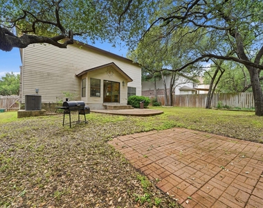 1304 Irene Dr - Photo Thumbnail 37