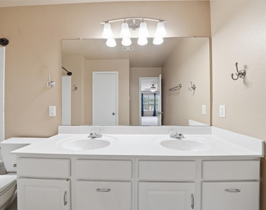 1304 Irene Dr - Photo Thumbnail 28