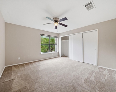 1304 Irene Dr - Photo Thumbnail 23
