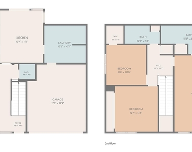 1304 Irene Dr - Photo Thumbnail 3