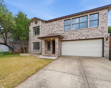 1304 Irene Dr - Photo Thumbnail 1
