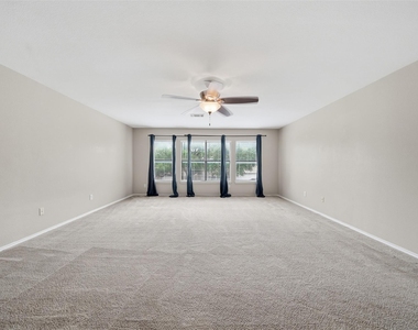 1304 Irene Dr - Photo Thumbnail 20