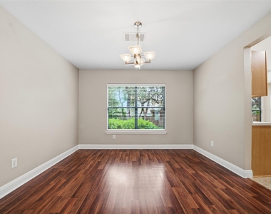 1304 Irene Dr - Photo Thumbnail 10