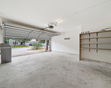 1304 Irene Dr - Photo Thumbnail 34