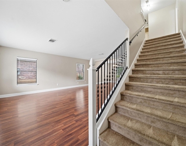 1304 Irene Dr - Photo Thumbnail 18