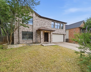 1304 Irene Dr - Photo Thumbnail 2