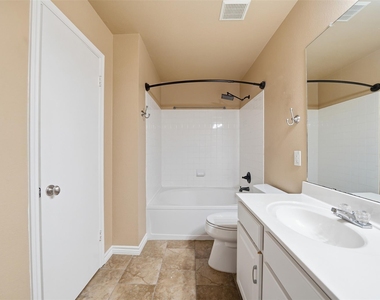 1304 Irene Dr - Photo Thumbnail 27
