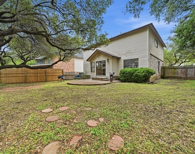 1304 Irene Dr - Photo Thumbnail 38