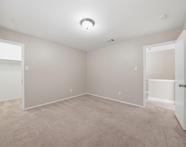1304 Irene Dr - Photo Thumbnail 26