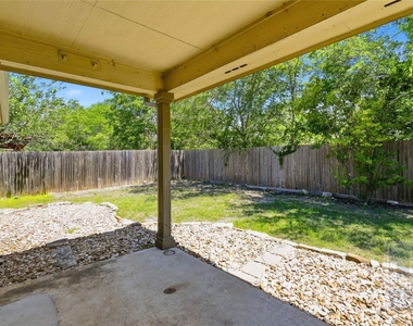 228 Pearl Lake Dr - Photo Thumbnail 18