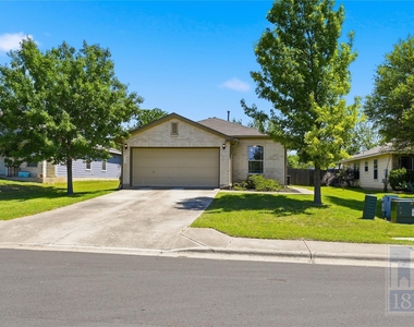 228 Pearl Lake Dr - Photo Thumbnail 23