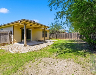 228 Pearl Lake Dr - Photo Thumbnail 19