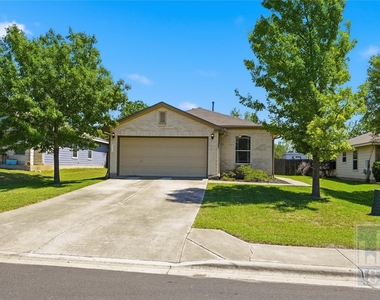 228 Pearl Lake Dr - Photo Thumbnail 21