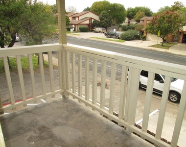 8907 Parkfield Dr - Photo Thumbnail 25