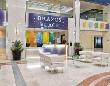 800 Brazos St - Photo Thumbnail 29