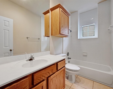 411 W St Elmo Rd - Photo Thumbnail 24