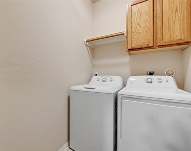 411 W St Elmo Rd - Photo Thumbnail 26