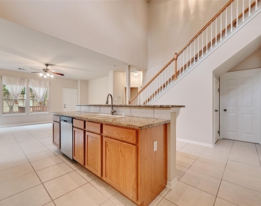 411 W St Elmo Rd - Photo Thumbnail 10