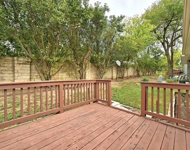 411 W St Elmo Rd - Photo Thumbnail 30