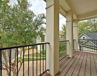 411 W St Elmo Rd - Photo Thumbnail 27