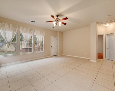 411 W St Elmo Rd - Photo Thumbnail 6