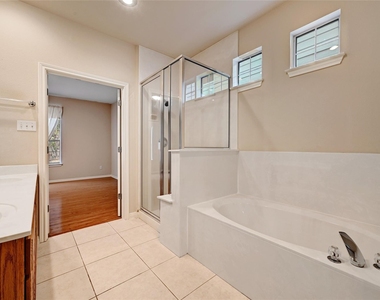 411 W St Elmo Rd - Photo Thumbnail 18