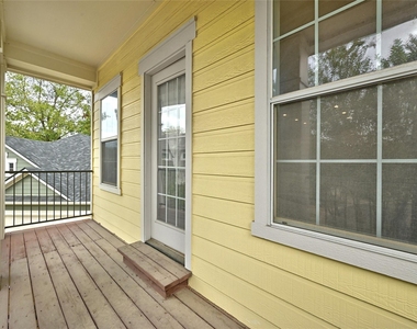 411 W St Elmo Rd - Photo Thumbnail 28