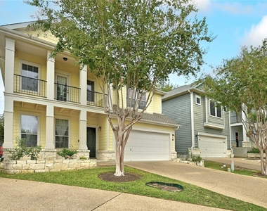 411 W St Elmo Rd - Photo Thumbnail 2